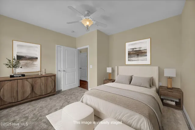 $250,000 | 618 Condo Club Drive, Unit 308, Wilmington, NC 28412