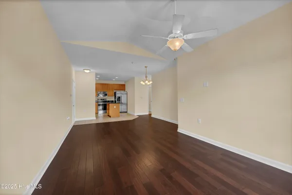 $237,000 | 618 Condo Club Drive, Unit 308, Wilmington, NC 28412