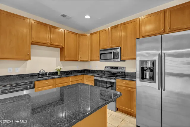 $250,000 | 618 Condo Club Drive, Unit 308, Wilmington, NC 28412