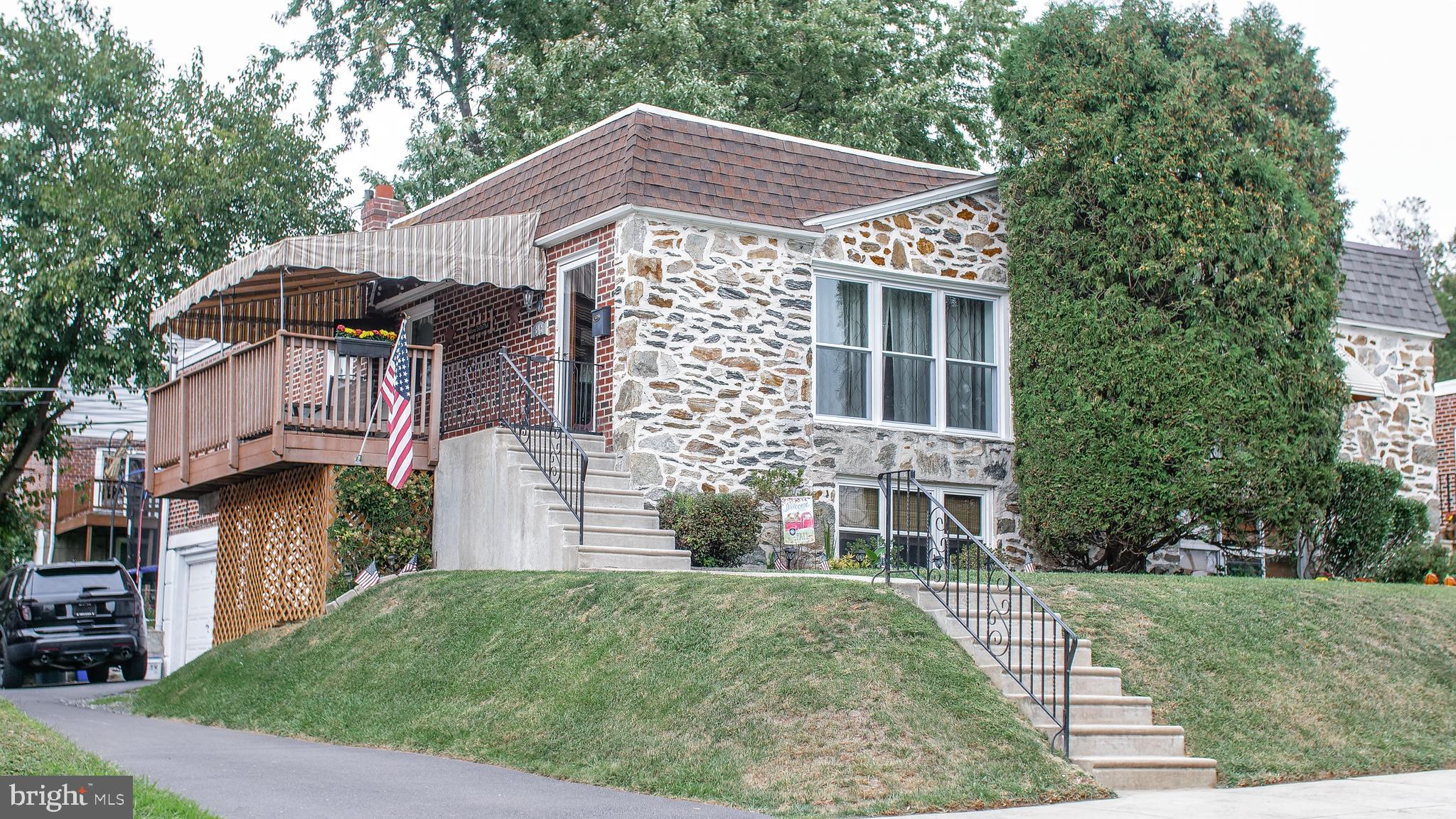 613 Colebrook Road Philadelphia, PA 19115 - Photo 1 of 71 Gallery Image 1