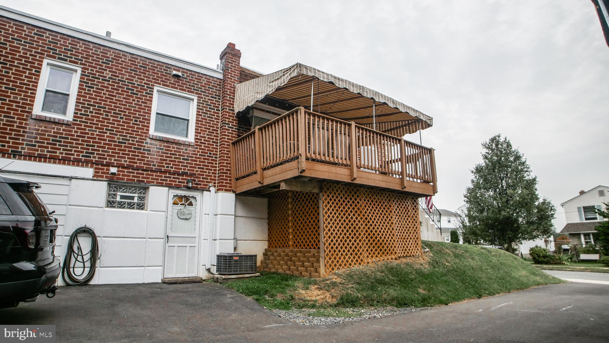 613 Colebrook Road Philadelphia, PA 19115 - Photo 13 of 71 Gallery Image 13