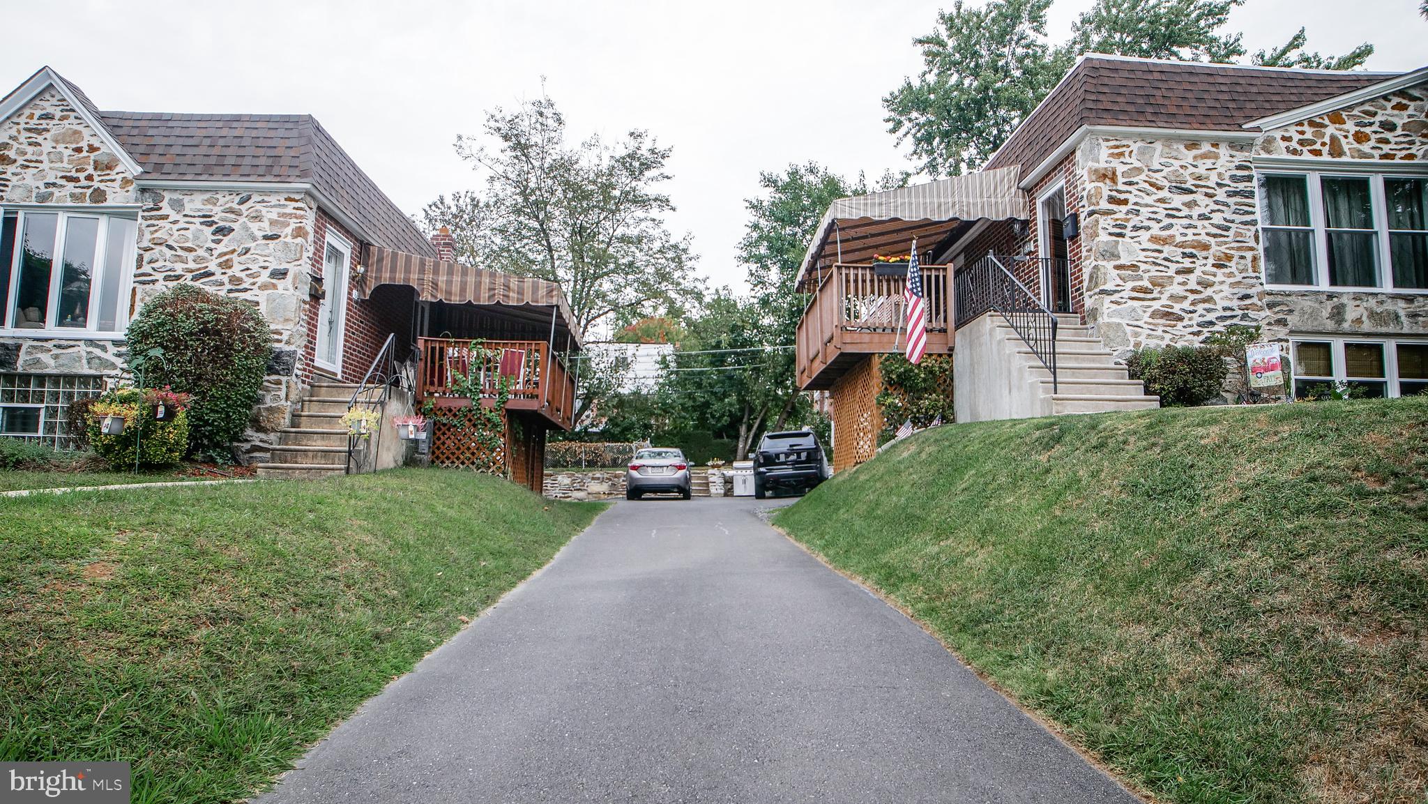 613 Colebrook Road Philadelphia, PA 19115 - Photo 14 of 71 Gallery Image 14