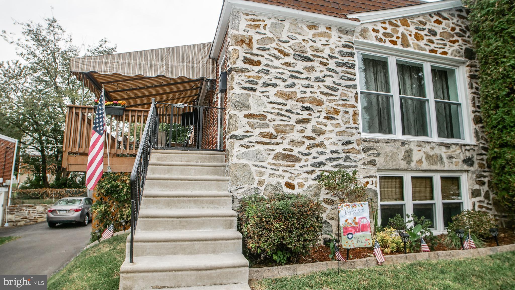 613 Colebrook Road Philadelphia, PA 19115 - Photo 15 of 71 Gallery Image 15