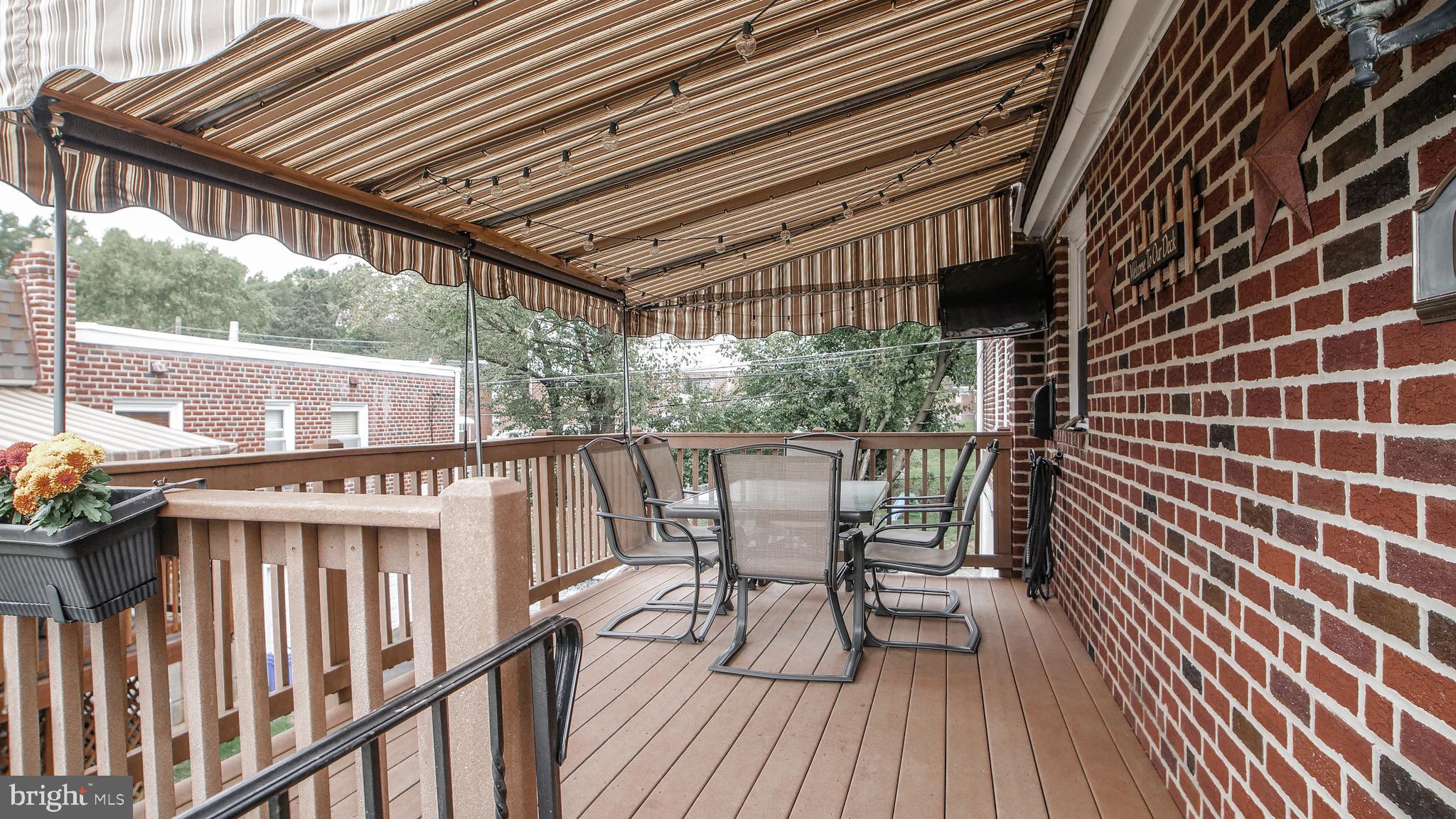 613 Colebrook Road Philadelphia, PA 19115 - Photo 16 of 71 Gallery Image 16