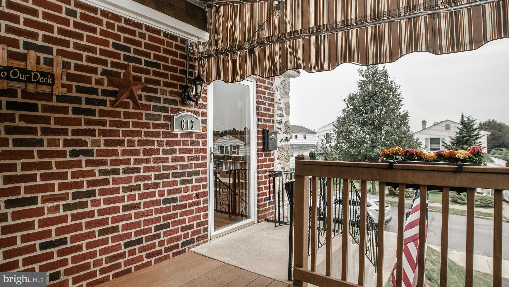 613 Colebrook Road Philadelphia, PA 19115 - Photo 17 of 71 Gallery Image 17