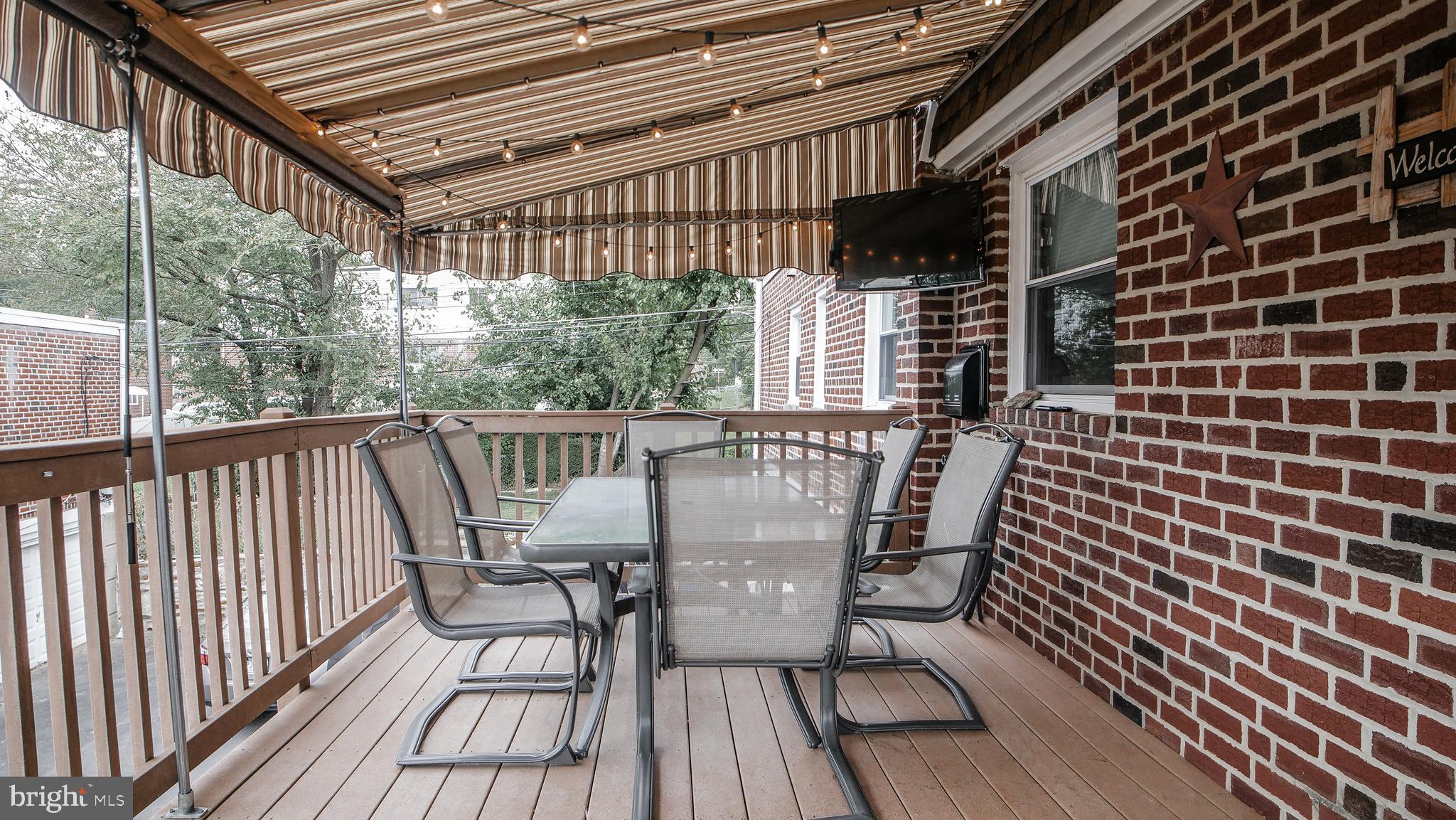 613 Colebrook Road Philadelphia, PA 19115 - Photo 18 of 71 Gallery Image 18
