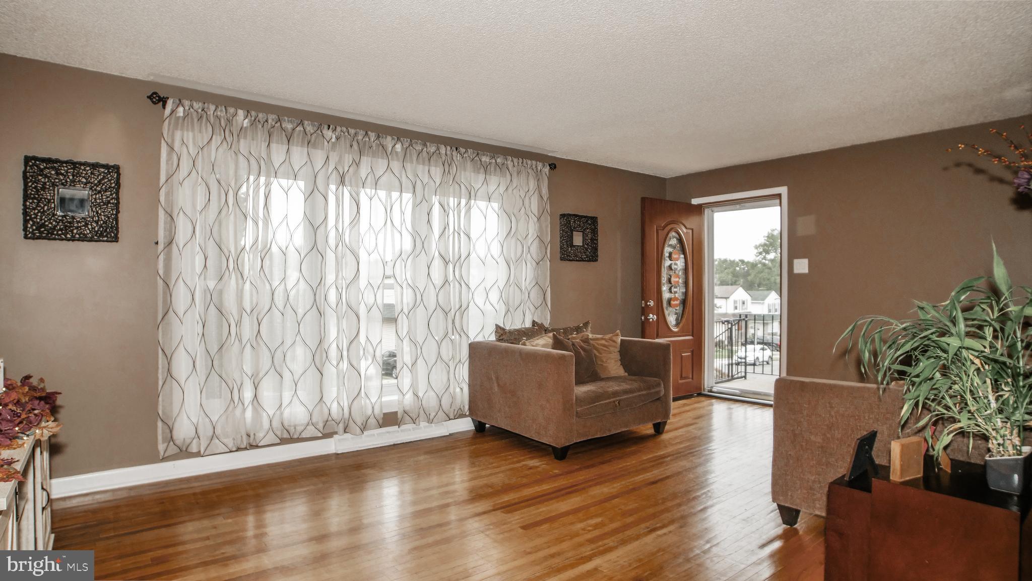 613 Colebrook Road Philadelphia, PA 19115 - Photo 21 of 71 Gallery Image 21