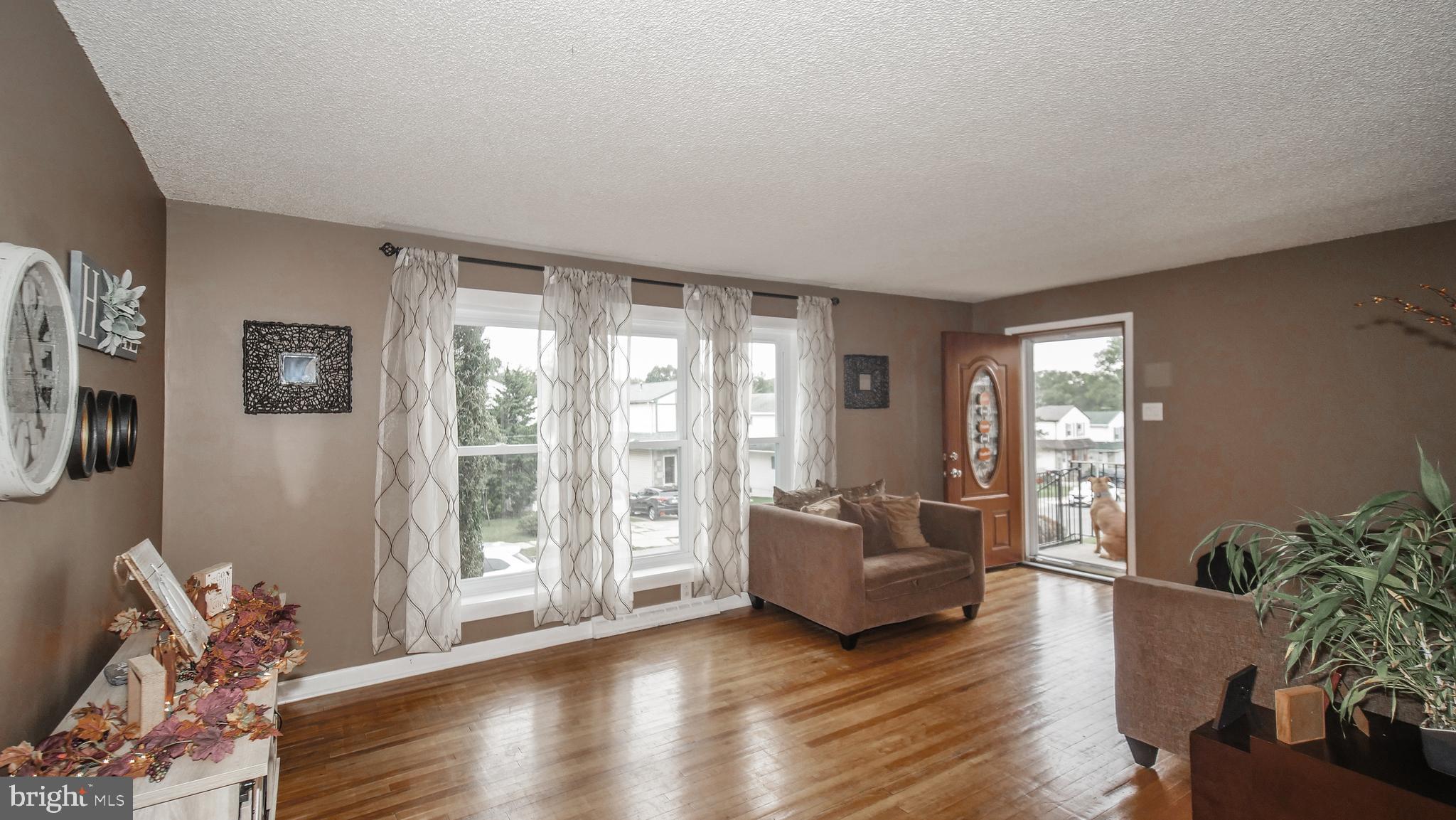 613 Colebrook Road Philadelphia, PA 19115 - Photo 22 of 71 Gallery Image 22