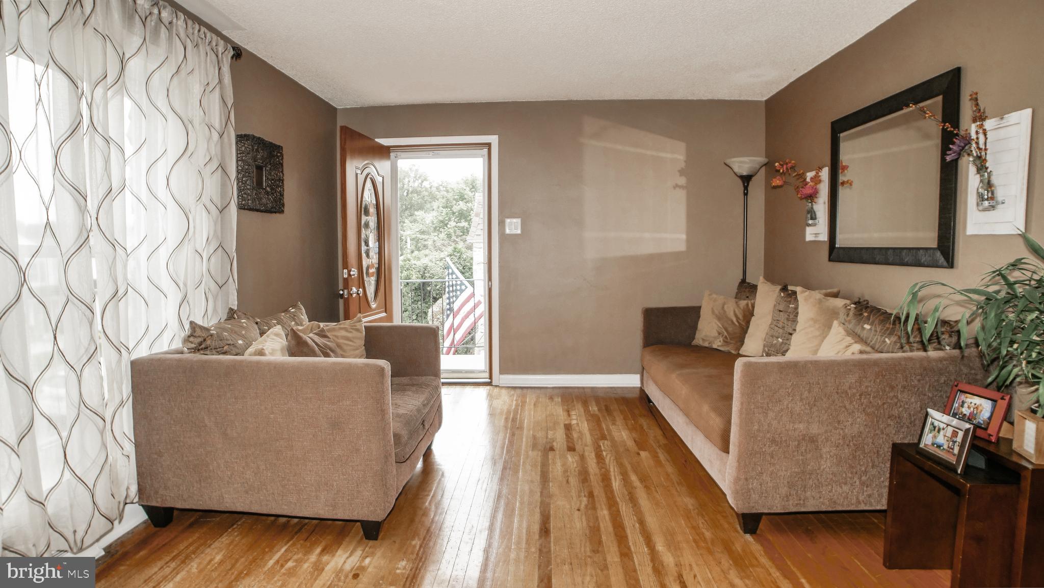 613 Colebrook Road Philadelphia, PA 19115 - Photo 23 of 71 Gallery Image 23