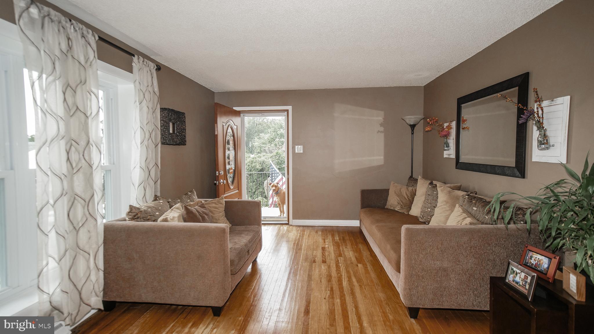 613 Colebrook Road Philadelphia, PA 19115 - Photo 24 of 71 Gallery Image 24