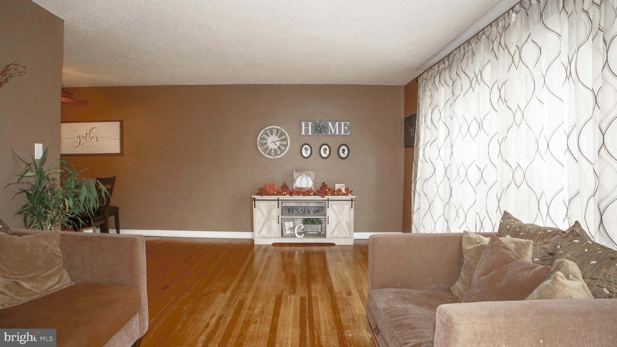 613 Colebrook Road Philadelphia, PA 19115 - Photo 25 of 71 Gallery Image 25