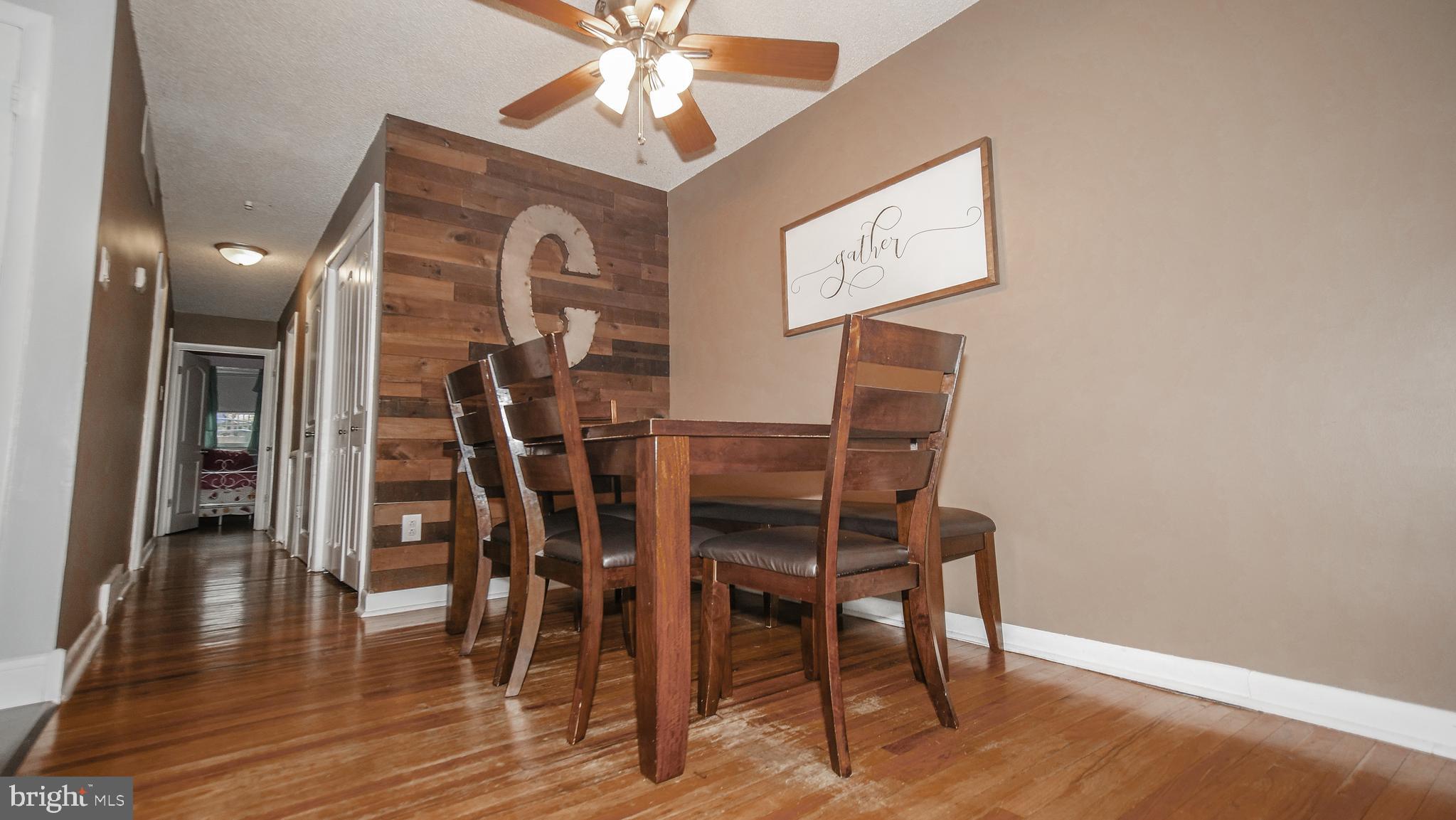 613 Colebrook Road Philadelphia, PA 19115 - Photo 29 of 71 Gallery Image 29