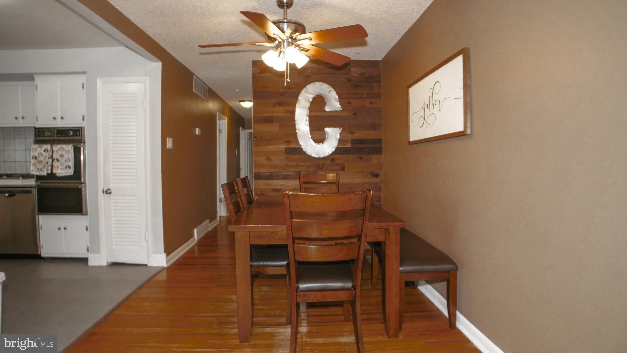 613 Colebrook Road Philadelphia, PA 19115 - Photo 30 of 71 Gallery Image 30