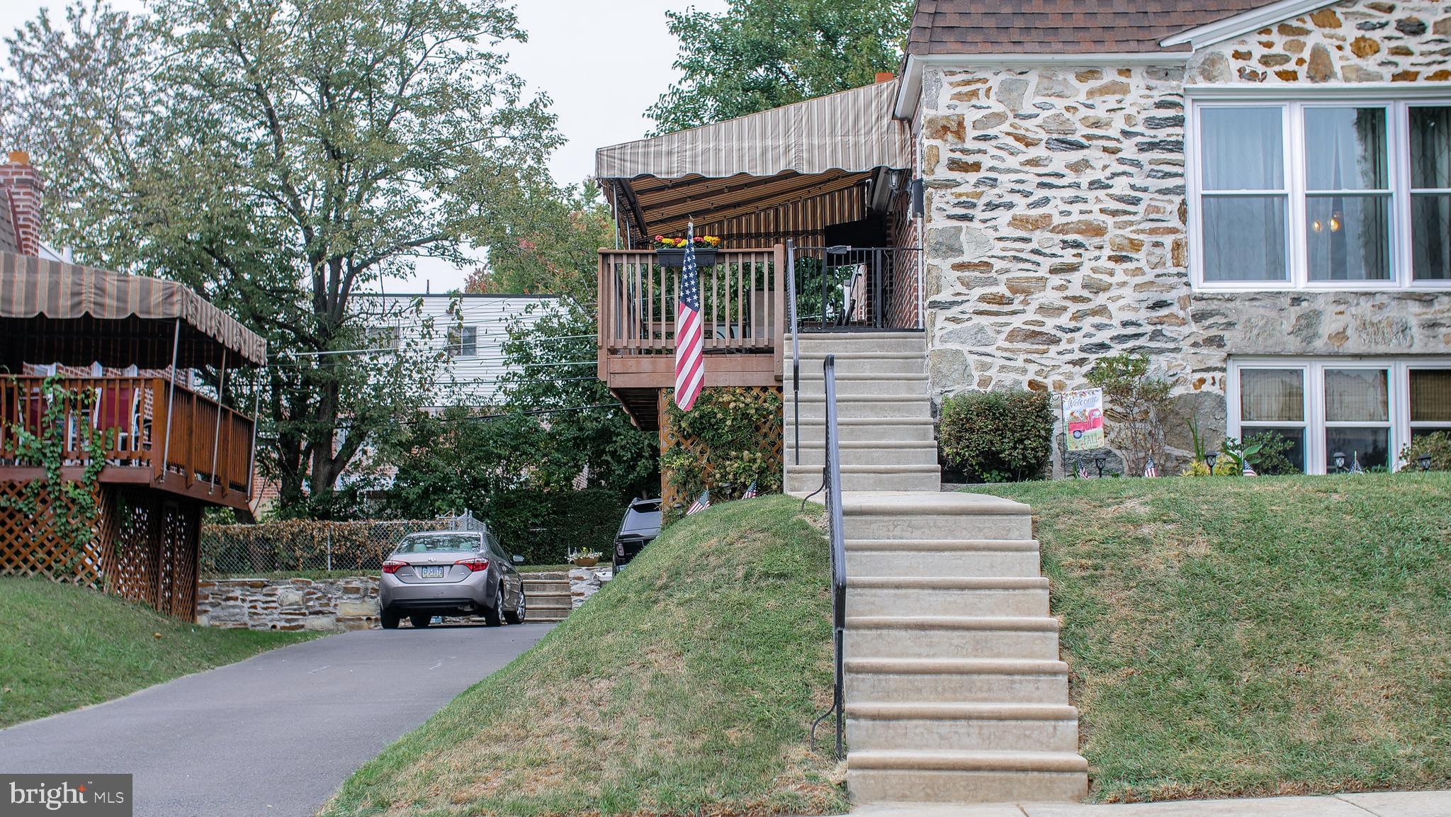613 Colebrook Road Philadelphia, PA 19115 - Photo 4 of 71 Gallery Image 4