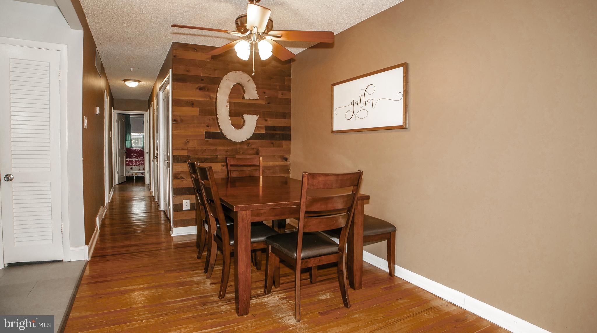 613 Colebrook Road Philadelphia, PA 19115 - Photo 31 of 71 Gallery Image 31