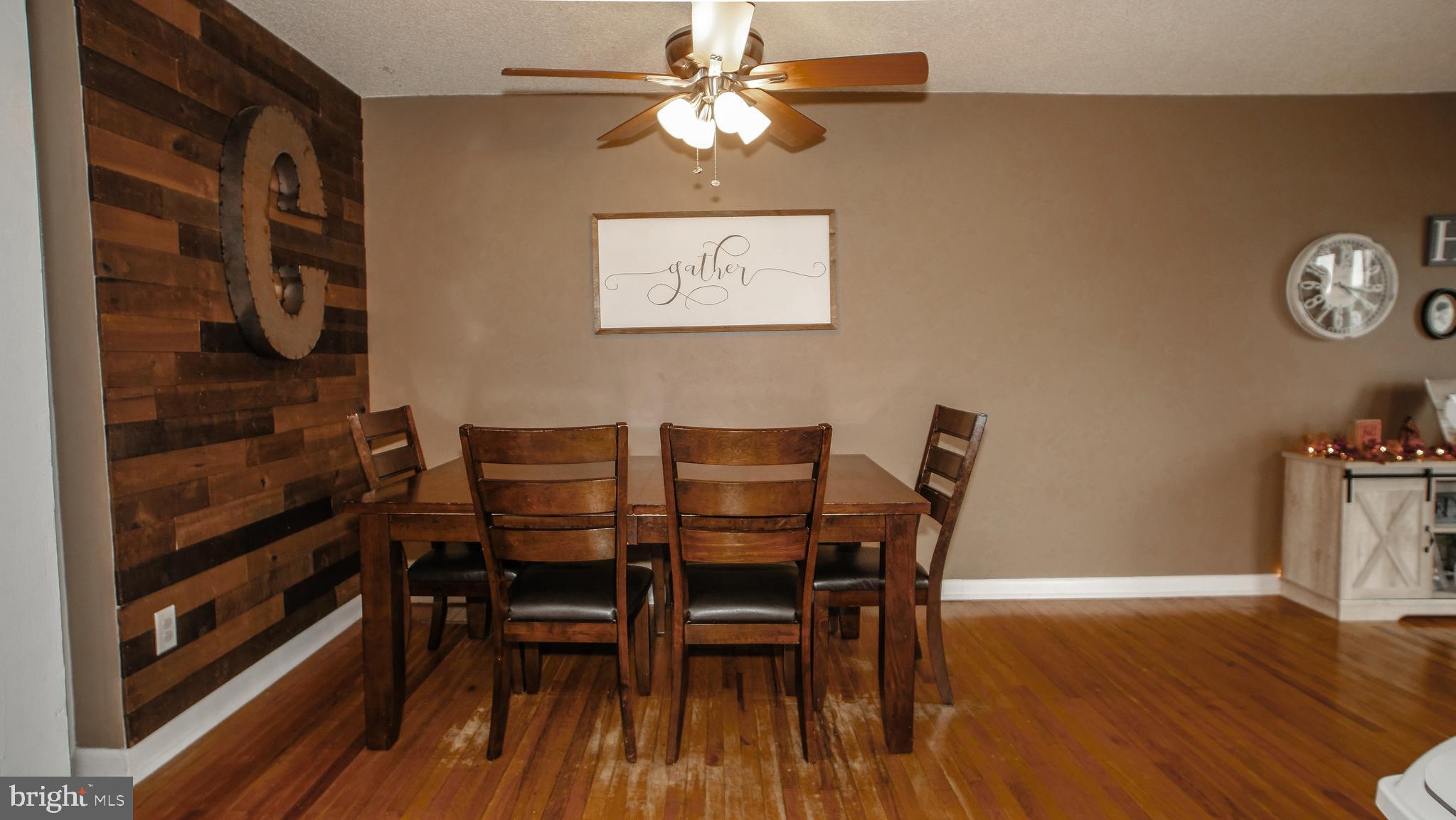 613 Colebrook Road Philadelphia, PA 19115 - Photo 32 of 71 Gallery Image 32
