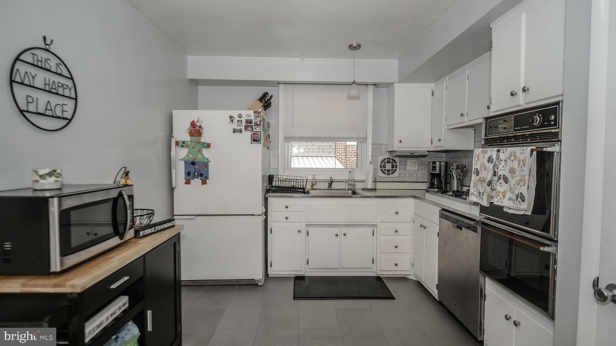 613 Colebrook Road Philadelphia, PA 19115 - Photo 33 of 71 Gallery Image 33