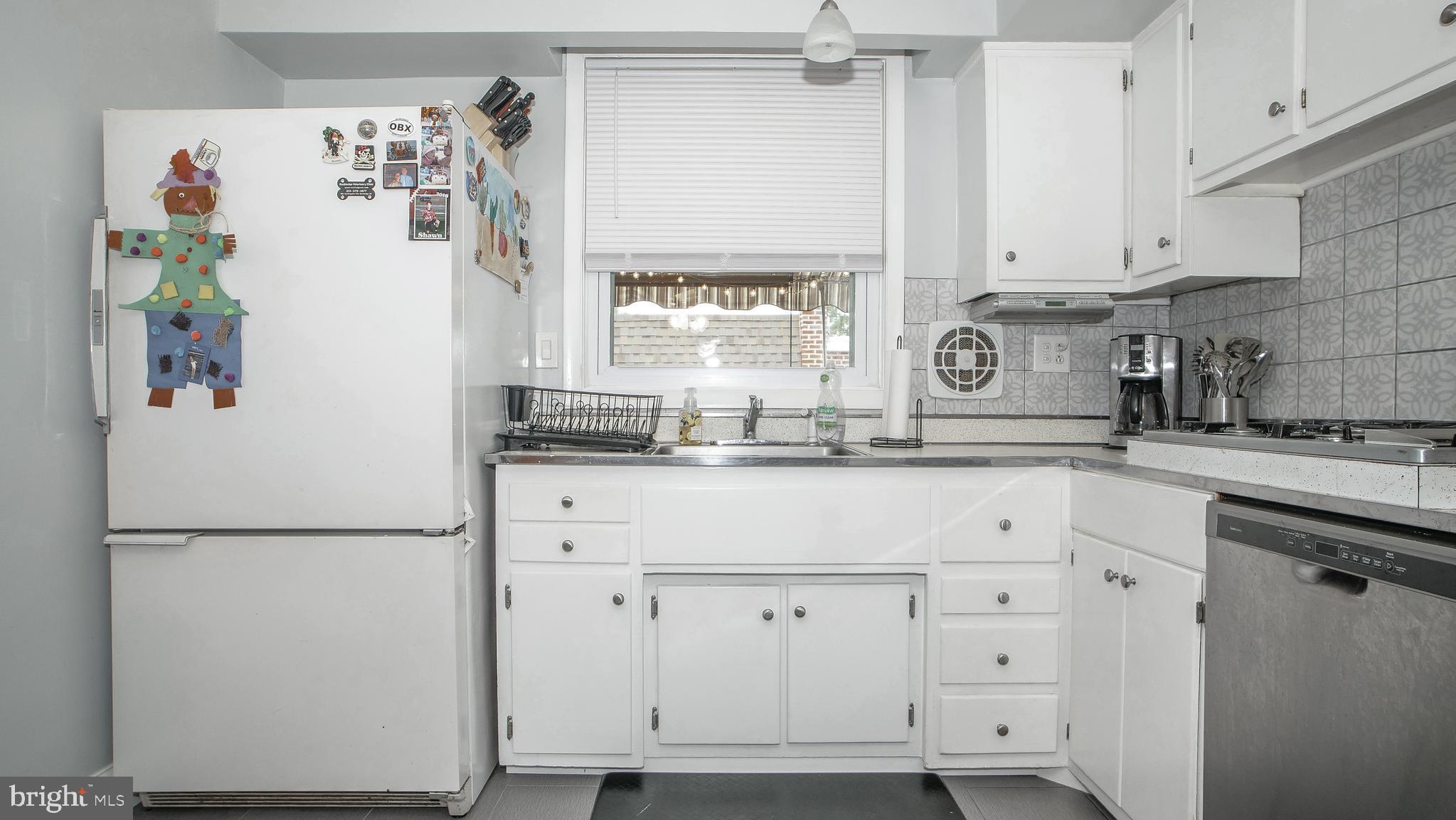 613 Colebrook Road Philadelphia, PA 19115 - Photo 35 of 71 Gallery Image 35