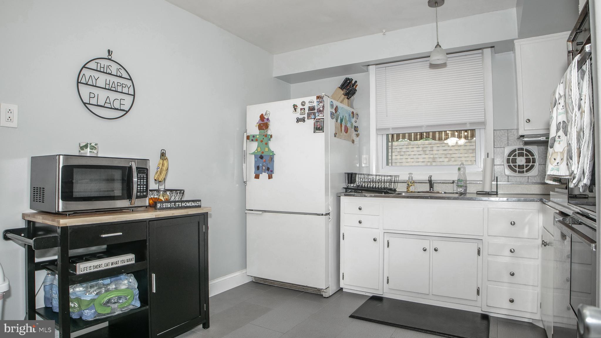 613 Colebrook Road Philadelphia, PA 19115 - Photo 36 of 71 Gallery Image 36