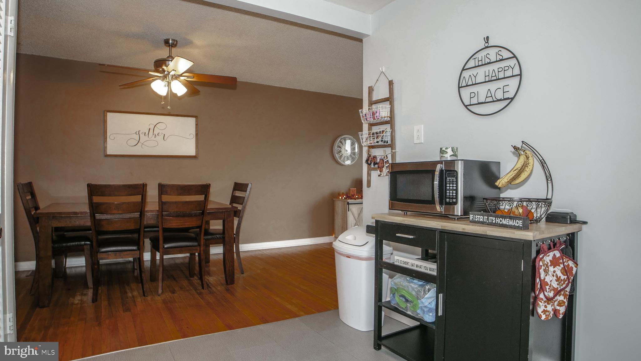 613 Colebrook Road Philadelphia, PA 19115 - Photo 38 of 71 Gallery Image 38