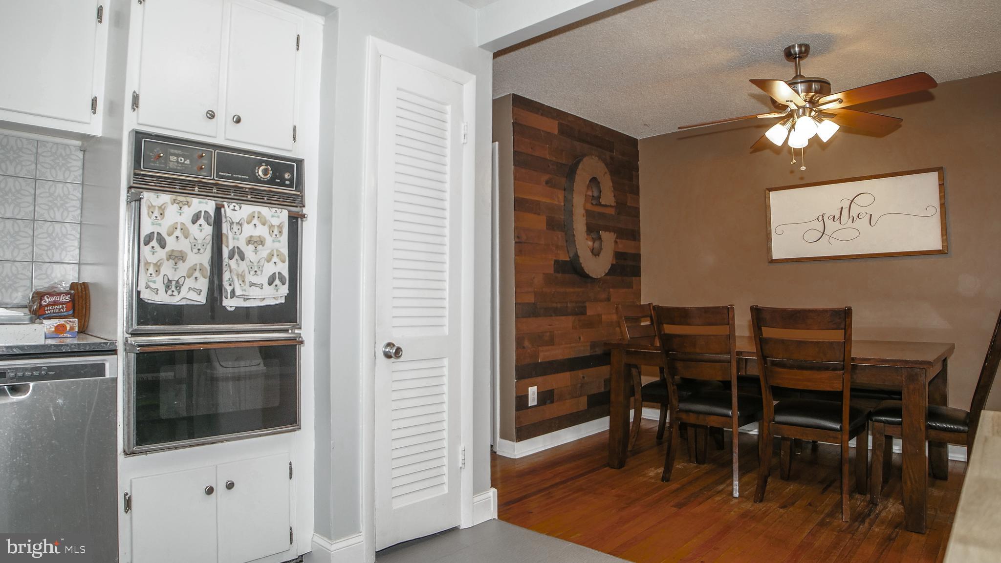 613 Colebrook Road Philadelphia, PA 19115 - Photo 39 of 71 Gallery Image 39