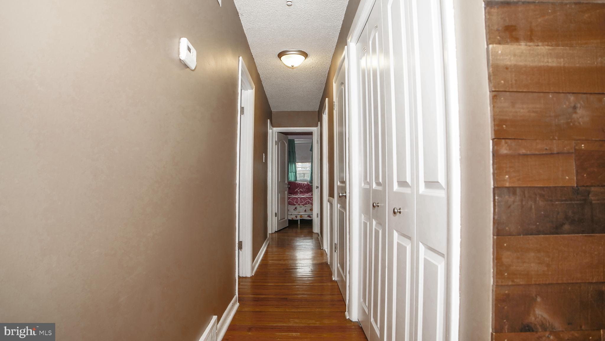 613 Colebrook Road Philadelphia, PA 19115 - Photo 40 of 71 Gallery Image 40