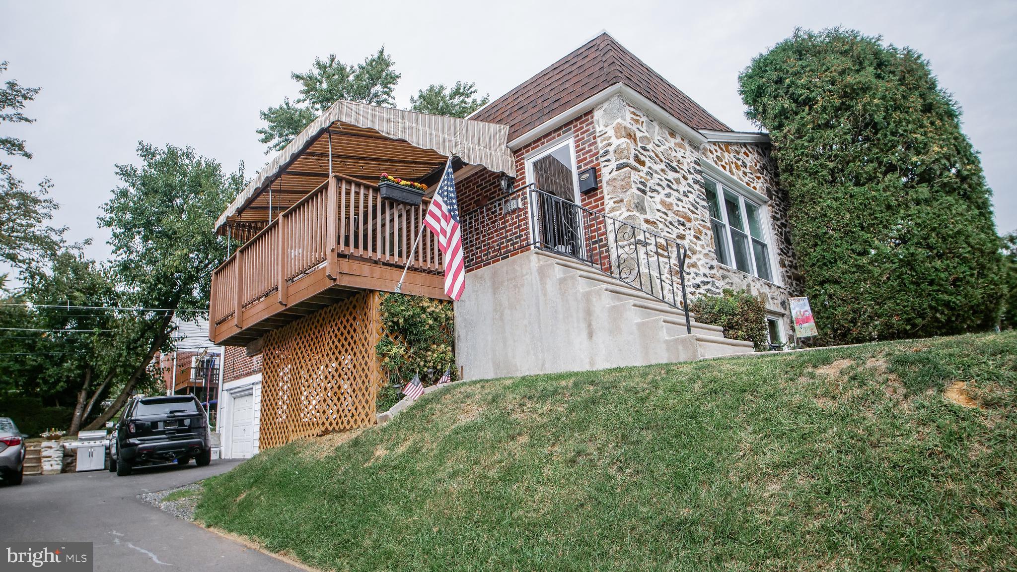 613 Colebrook Road Philadelphia, PA 19115 - Photo 5 of 71 Gallery Image 5