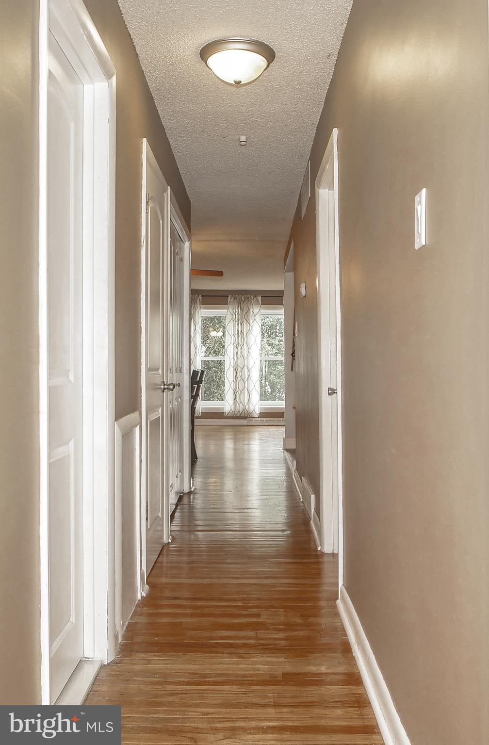 613 Colebrook Road Philadelphia, PA 19115 - Photo 41 of 71 Gallery Image 41