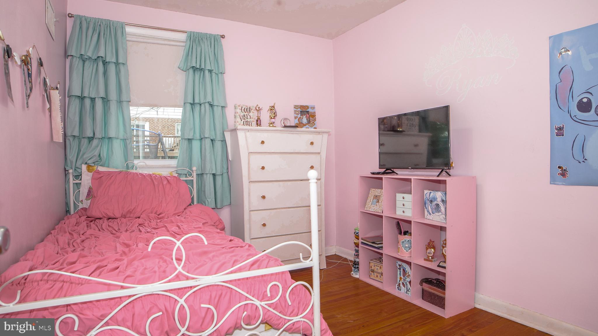 613 Colebrook Road Philadelphia, PA 19115 - Photo 42 of 71 Gallery Image 42