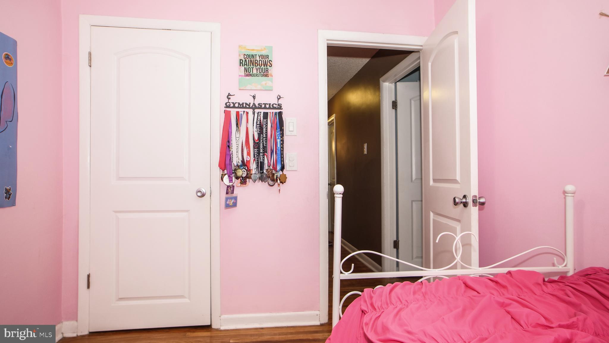 613 Colebrook Road Philadelphia, PA 19115 - Photo 44 of 71 Gallery Image 44