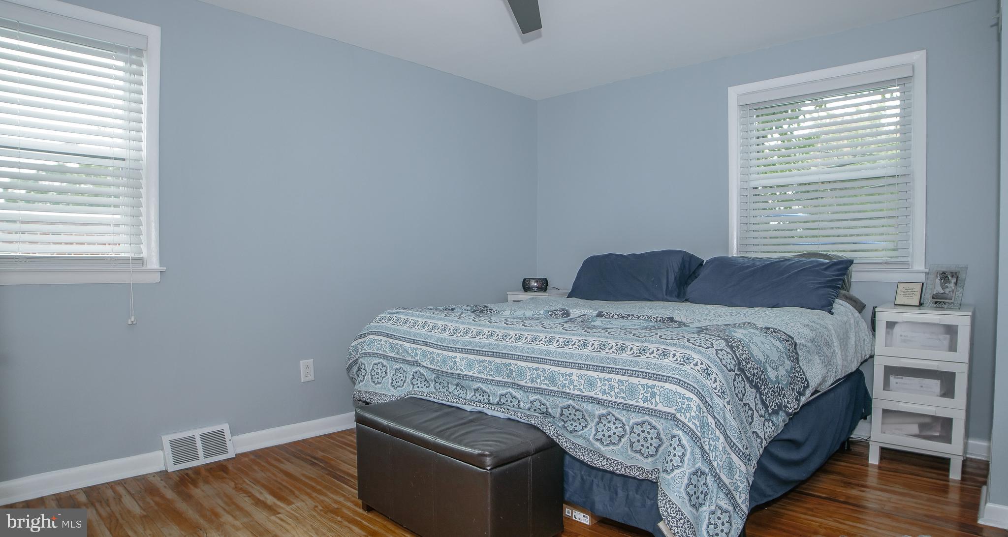 613 Colebrook Road Philadelphia, PA 19115 - Photo 45 of 71 Primary Bedroom