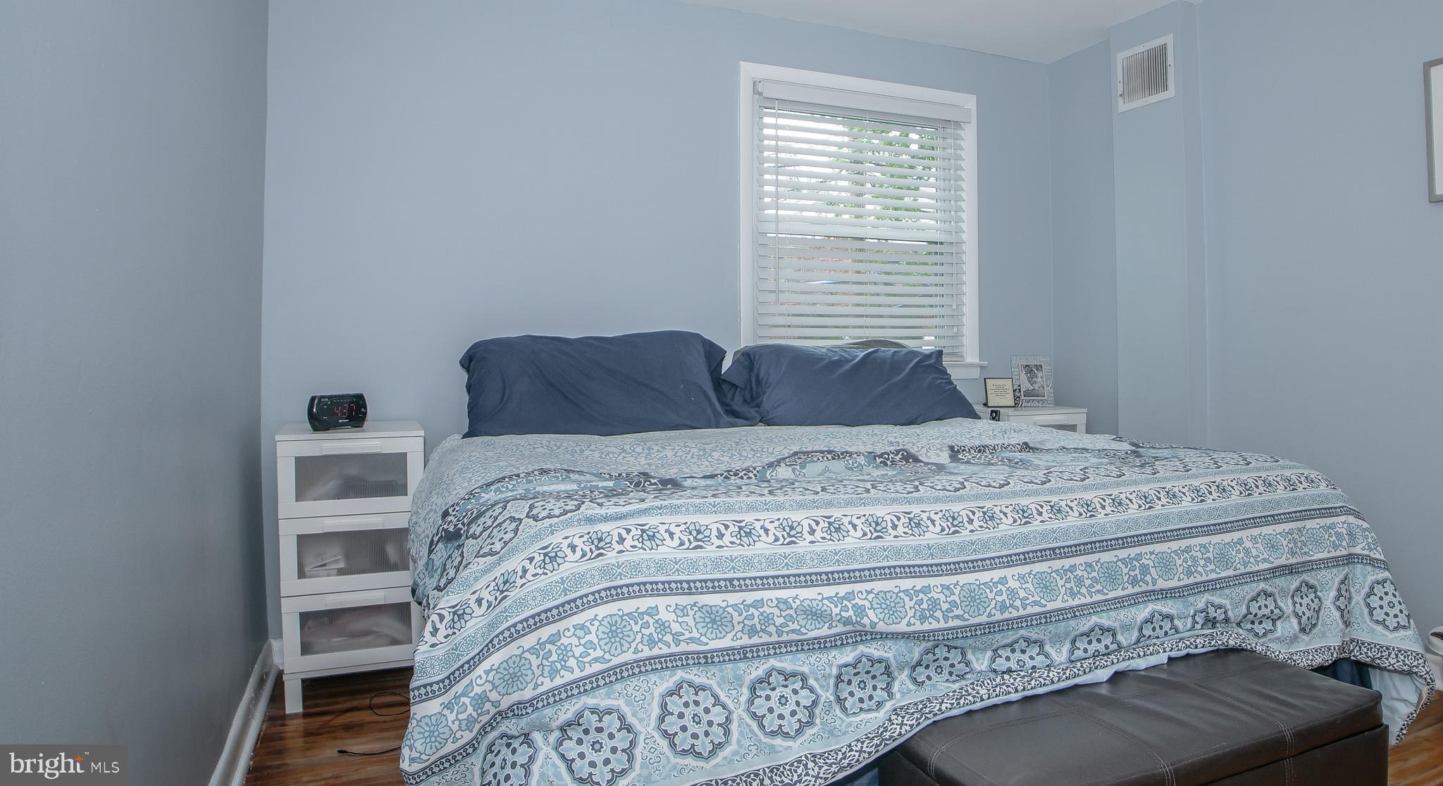 613 Colebrook Road Philadelphia, PA 19115 - Photo 46 of 71 Primary Bedroom