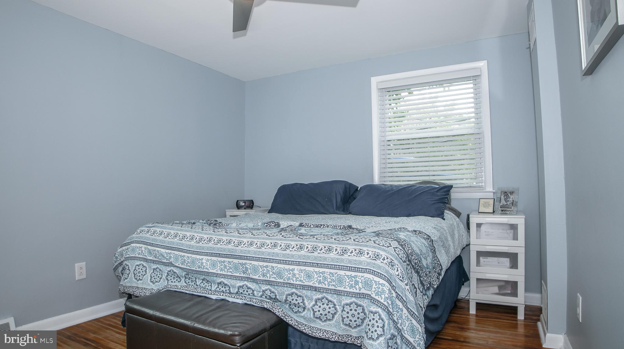 613 Colebrook Road Philadelphia, PA 19115 - Photo 47 of 71 Primary Bedroom