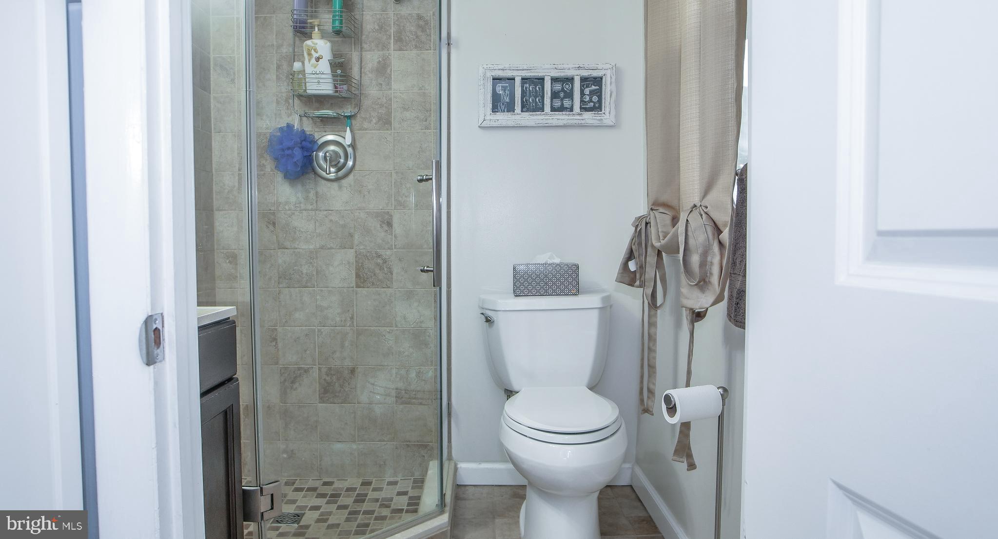 613 Colebrook Road Philadelphia, PA 19115 - Photo 49 of 71 Gallery Image 49