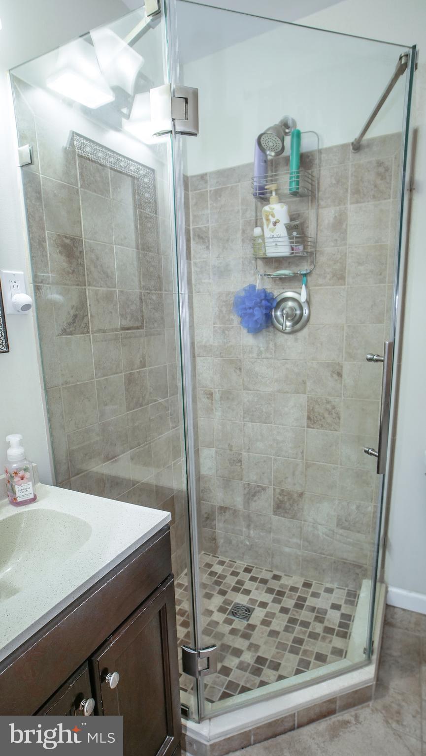 613 Colebrook Road Philadelphia, PA 19115 - Photo 50 of 71 Gallery Image 50