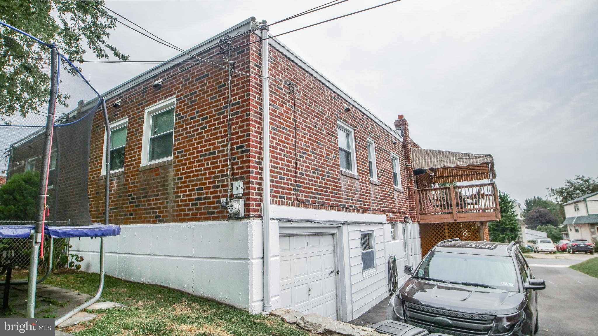 613 Colebrook Road Philadelphia, PA 19115 - Photo 6 of 71 Gallery Image 6