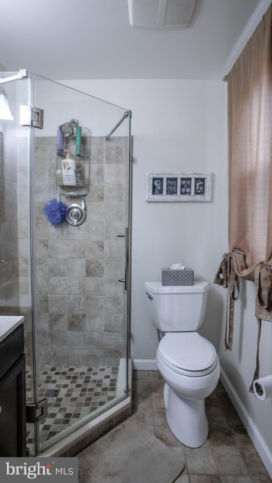 613 Colebrook Road Philadelphia, PA 19115 - Photo 51 of 71 Gallery Image 51