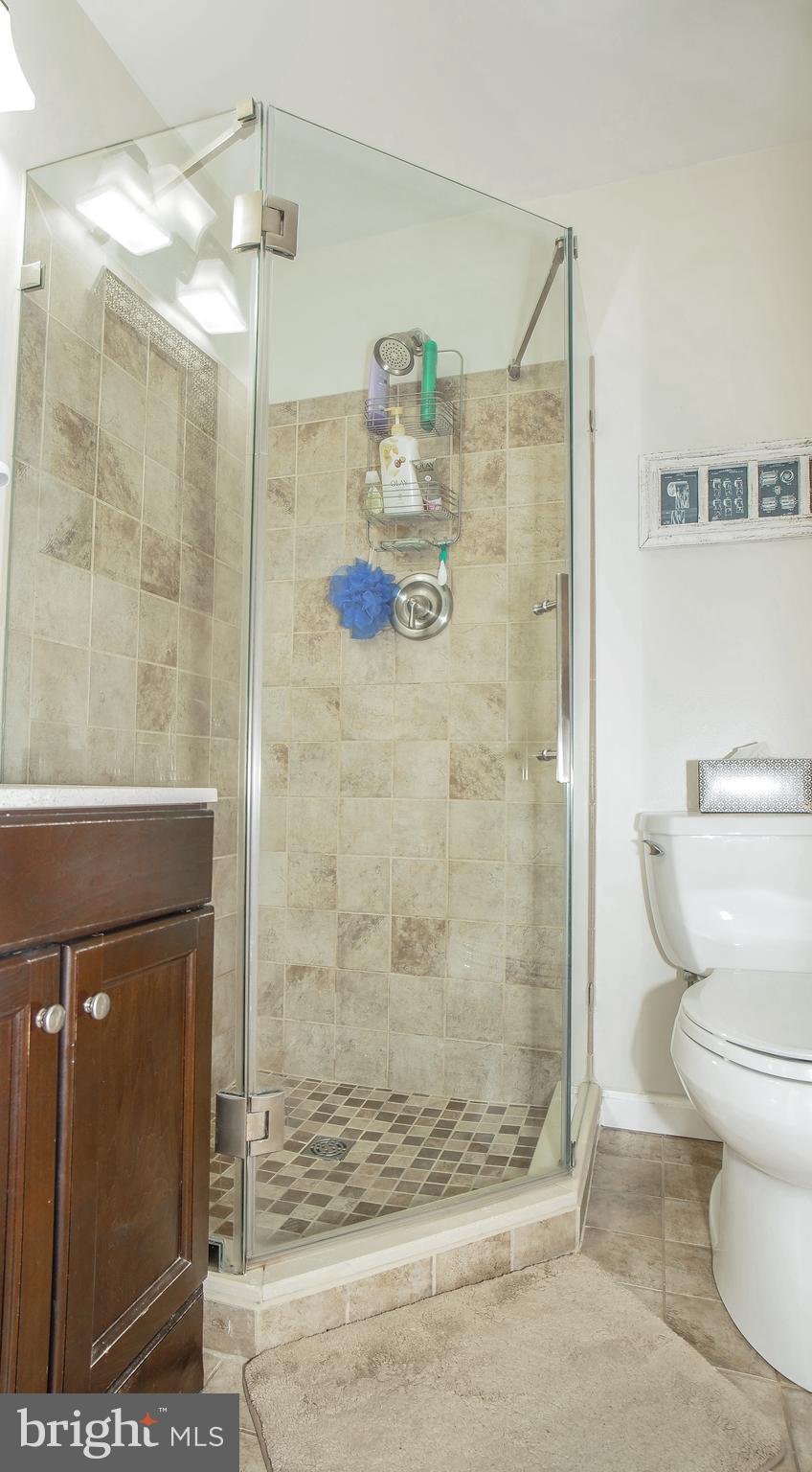 613 Colebrook Road Philadelphia, PA 19115 - Photo 53 of 71 Gallery Image 53