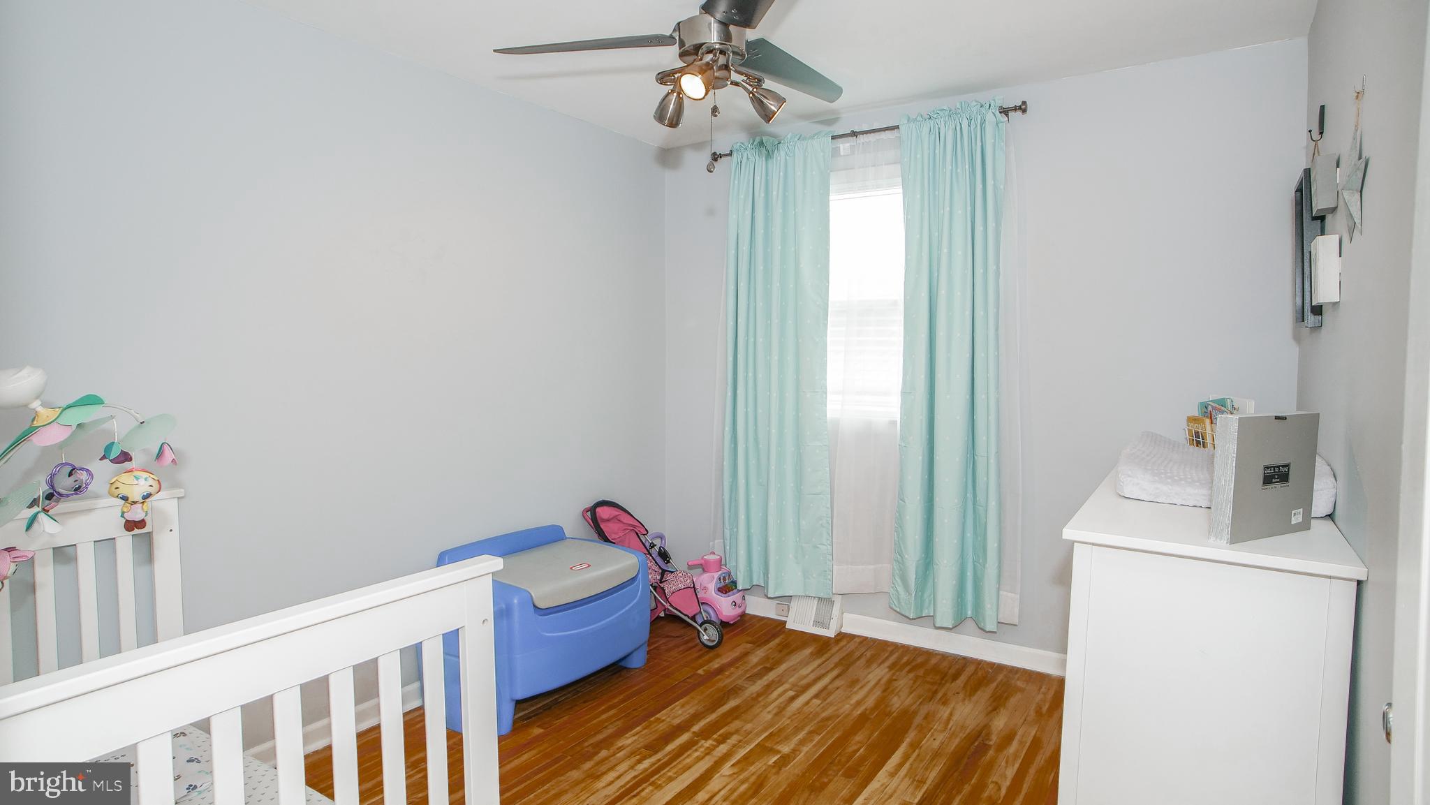 613 Colebrook Road Philadelphia, PA 19115 - Photo 54 of 71 Gallery Image 54