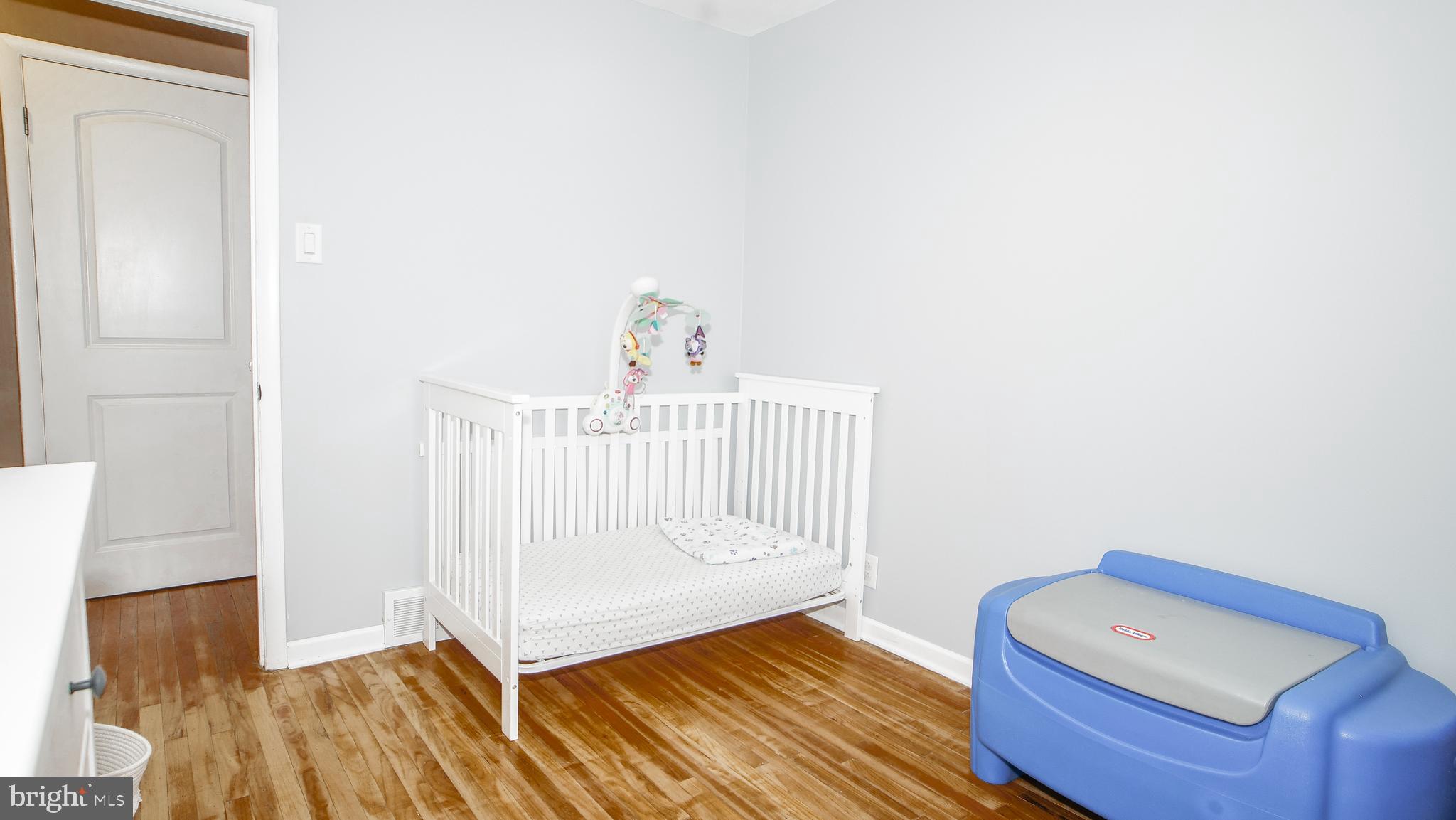 613 Colebrook Road Philadelphia, PA 19115 - Photo 55 of 71 Gallery Image 55