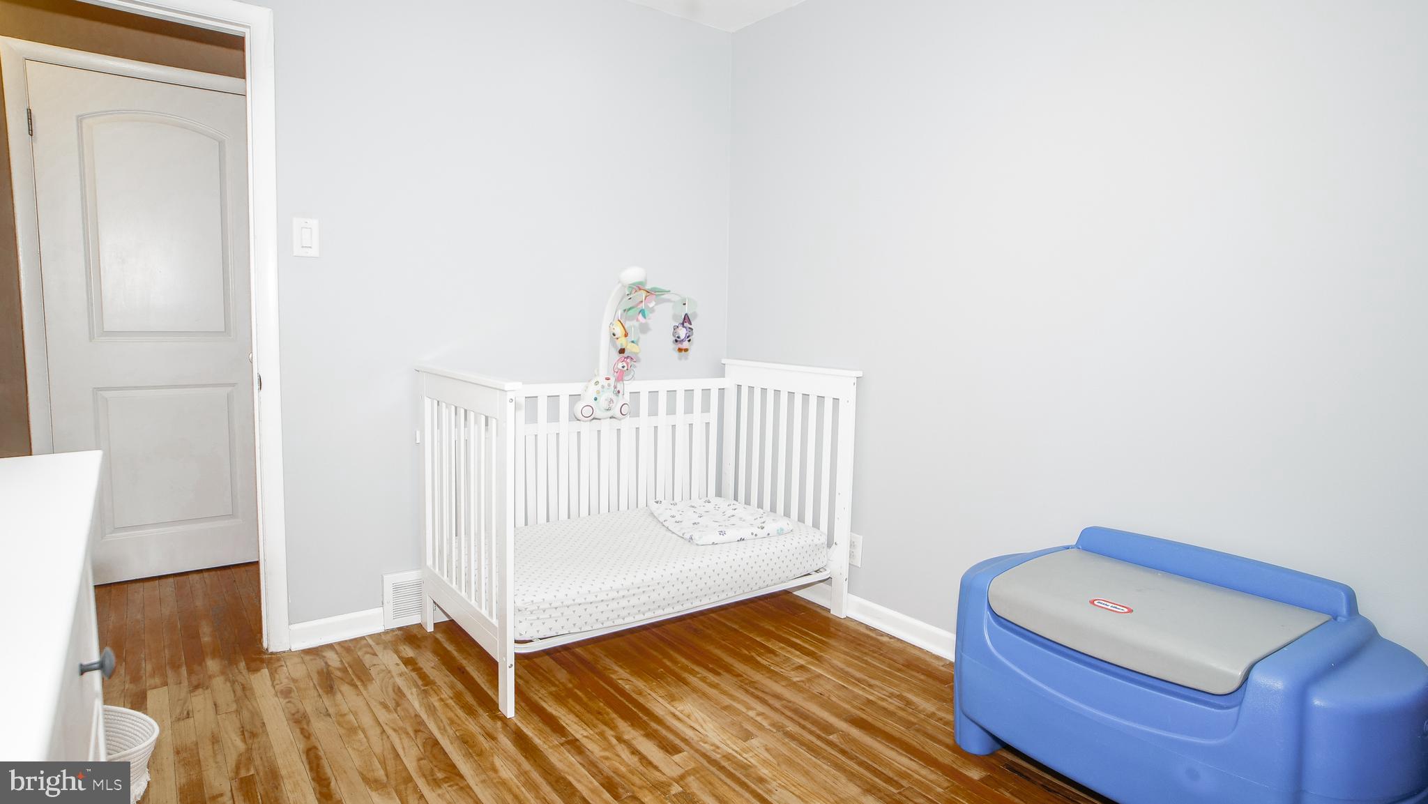 613 Colebrook Road Philadelphia, PA 19115 - Photo 56 of 71 Gallery Image 56
