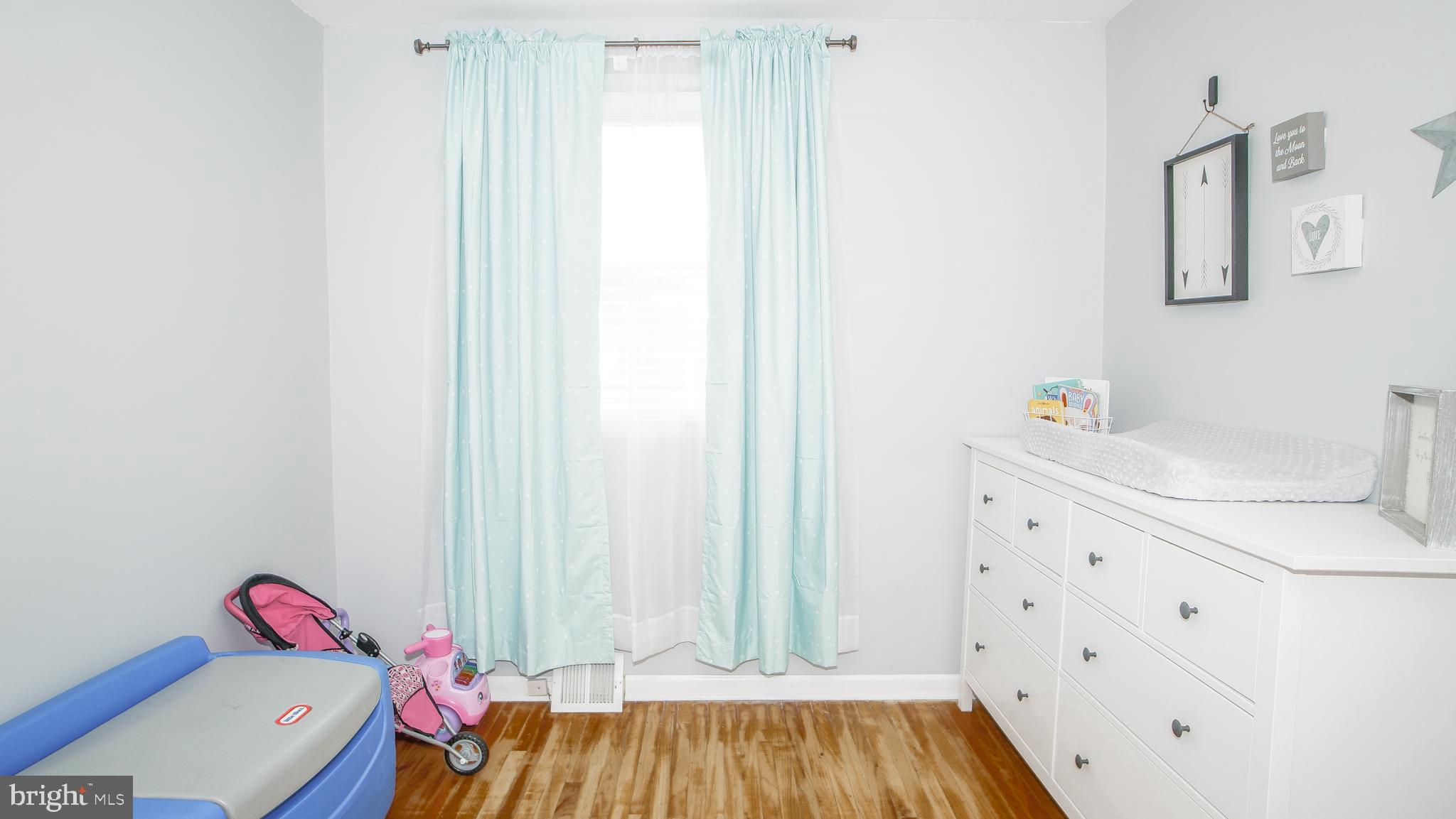613 Colebrook Road Philadelphia, PA 19115 - Photo 57 of 71 Gallery Image 57