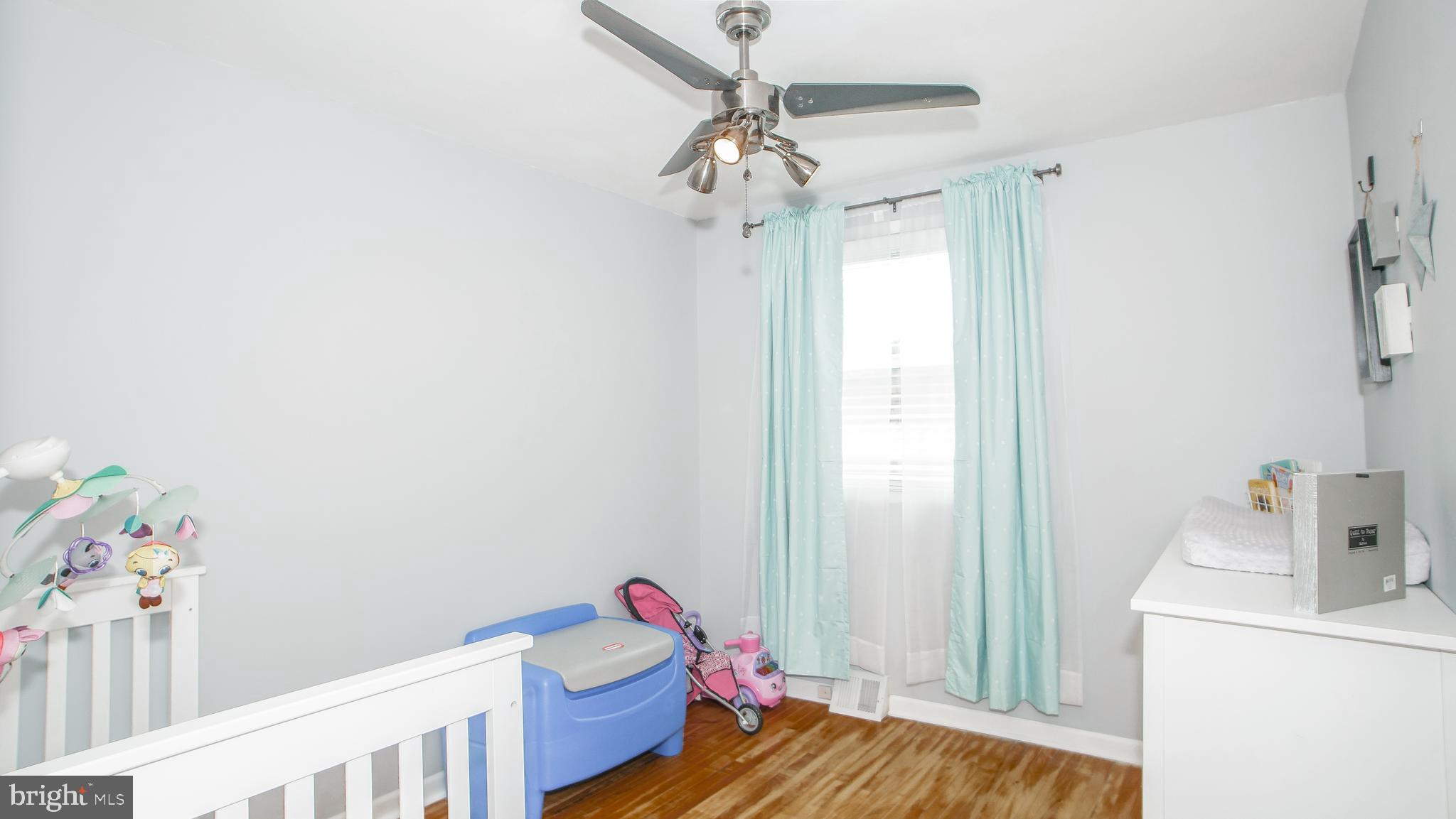 613 Colebrook Road Philadelphia, PA 19115 - Photo 58 of 71 Gallery Image 58