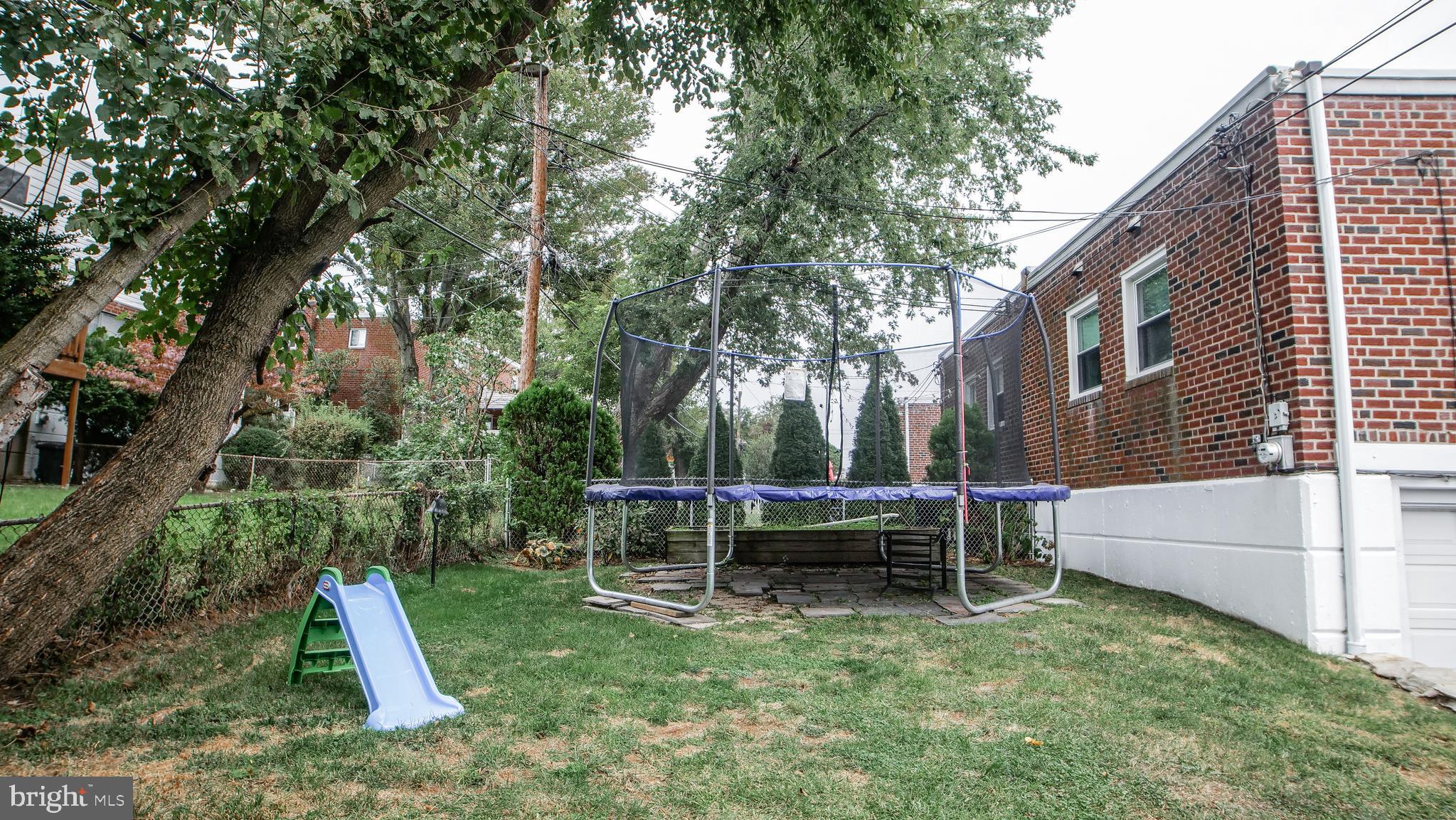 613 Colebrook Road Philadelphia, PA 19115 - Photo 7 of 71 Gallery Image 7