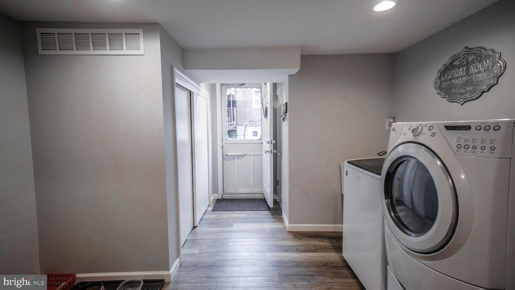 613 Colebrook Road Philadelphia, PA 19115 - Photo 66 of 71 Gallery Image 66