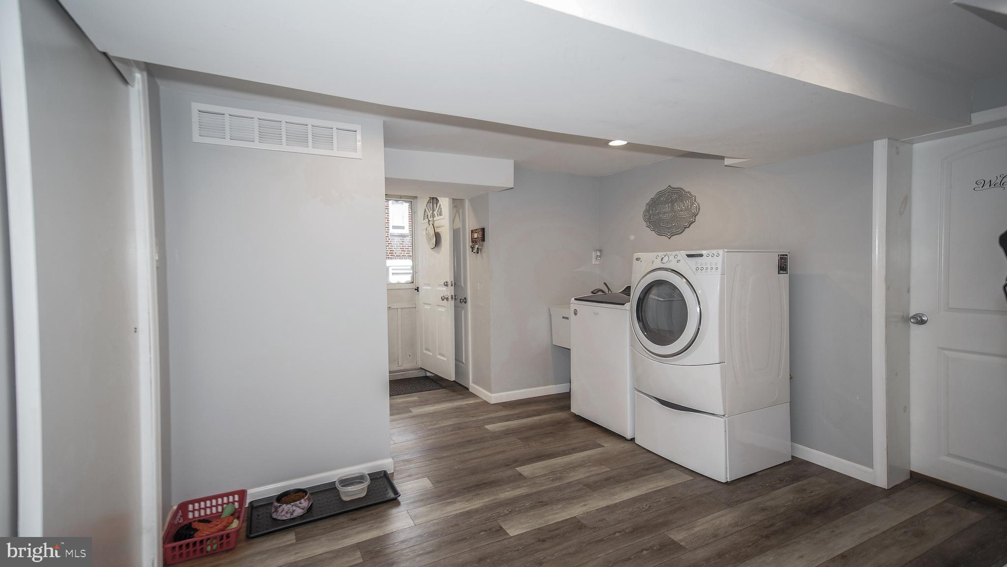 613 Colebrook Road Philadelphia, PA 19115 - Photo 67 of 71 Gallery Image 67