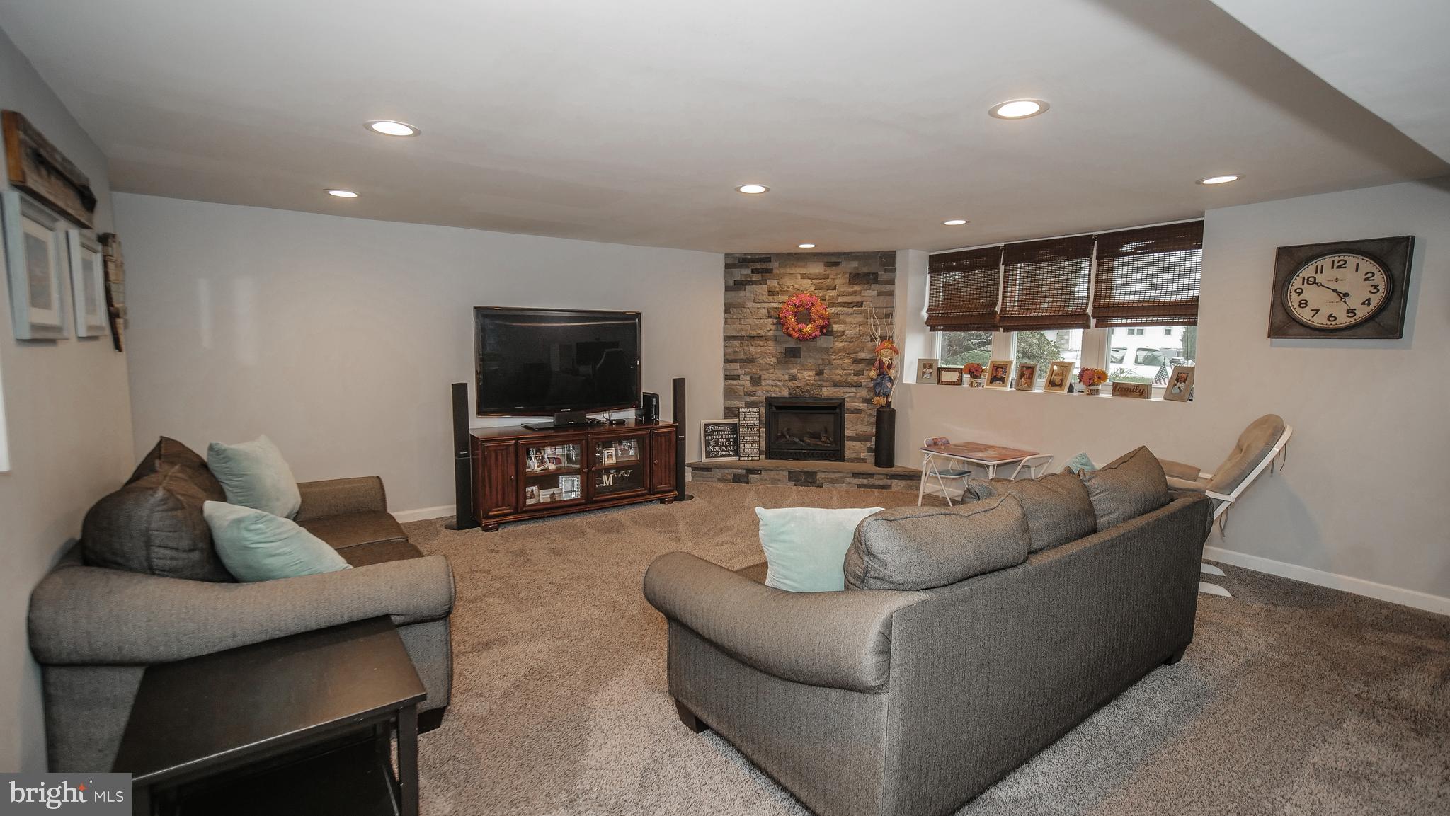613 Colebrook Road Philadelphia, PA 19115 - Photo 69 of 71 Gallery Image 69