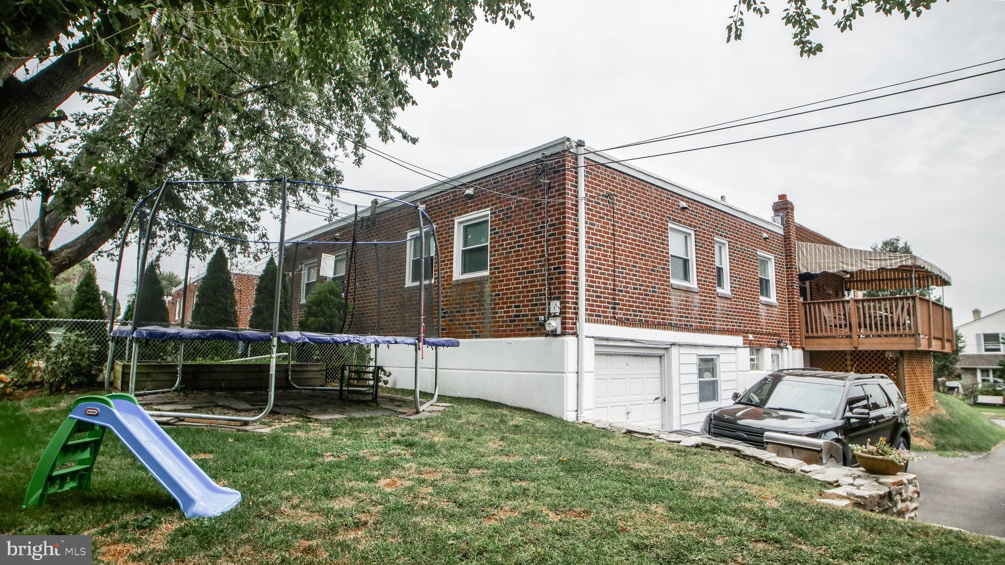 613 Colebrook Road Philadelphia, PA 19115 - Photo 8 of 71 Gallery Image 8