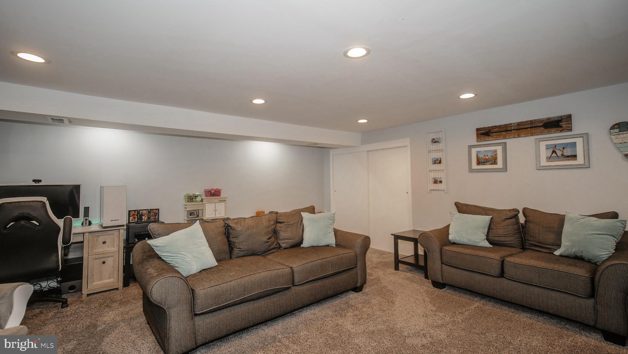 613 Colebrook Road Philadelphia, PA 19115 - Photo 71 of 71 Gallery Image 71