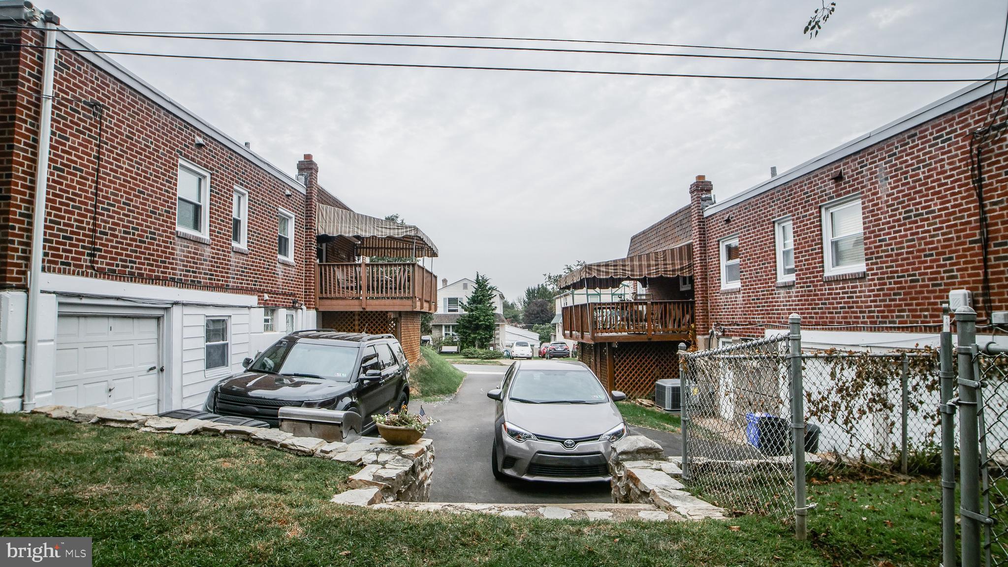 613 Colebrook Road Philadelphia, PA 19115 - Photo 10 of 71 Gallery Image 10